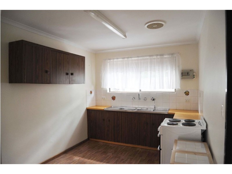 2/22 Hartman Avenue, Felixstow SA 5070