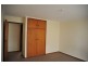 2/22 Hartman Avenue, Felixstow SA 5070