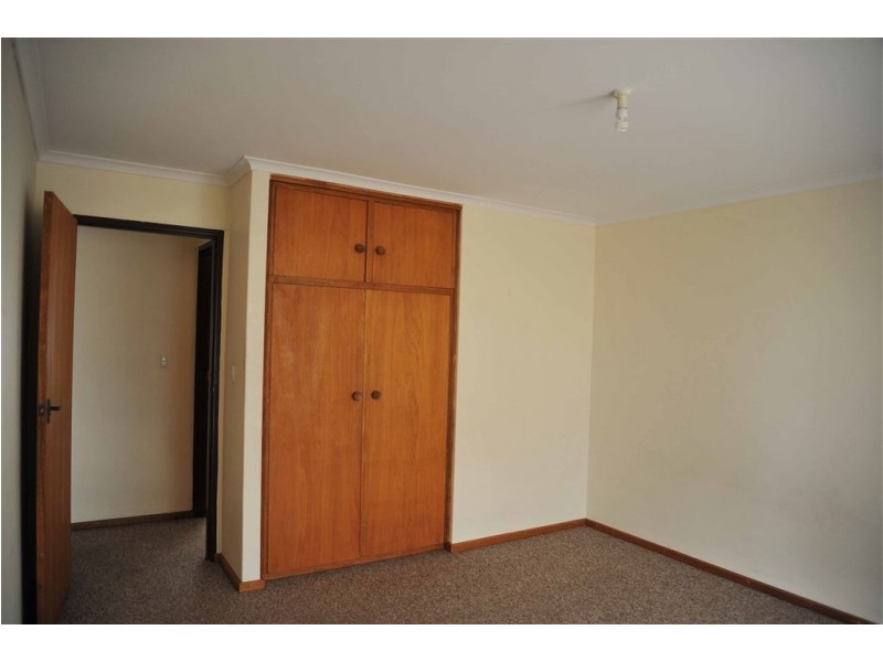 2/22 Hartman Avenue, Felixstow SA 5070
