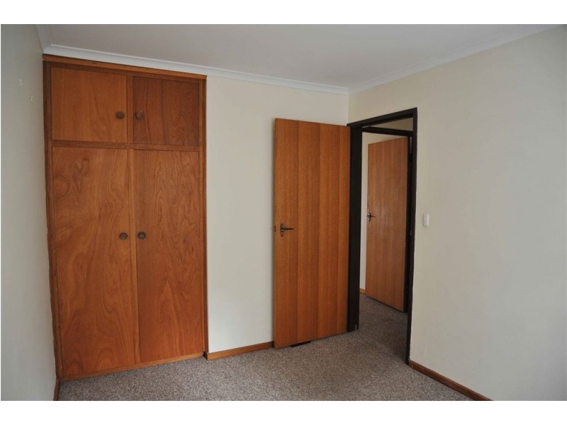 2/22 Hartman Avenue, Felixstow SA 5070