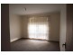 2/22 Hartman Avenue, Felixstow SA 5070