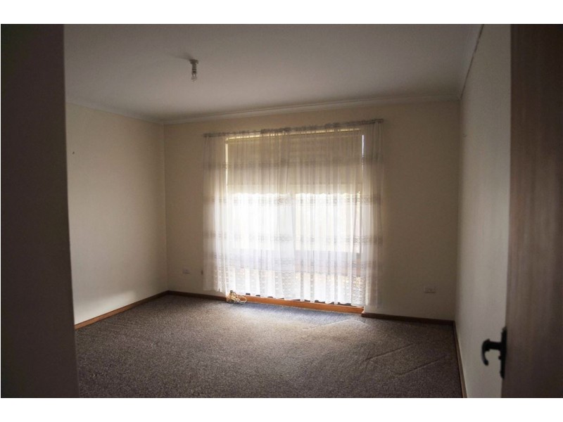 2/22 Hartman Avenue, Felixstow SA 5070