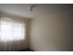 2/22 Hartman Avenue, Felixstow SA 5070