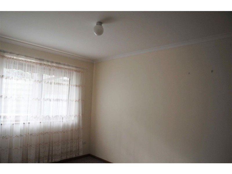 2/22 Hartman Avenue, Felixstow SA 5070