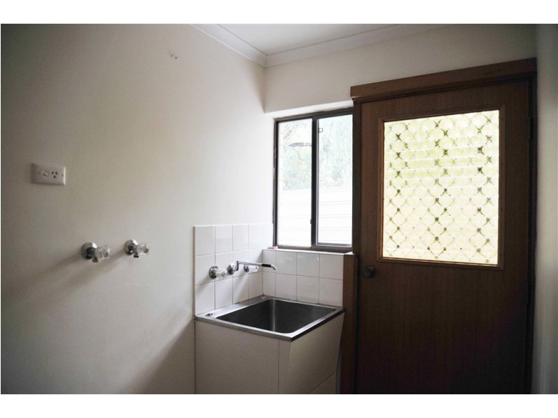 2/22 Hartman Avenue, Felixstow SA 5070