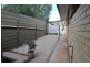 2/22 Hartman Avenue, Felixstow SA 5070