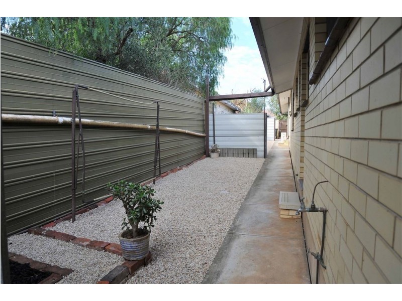 2/22 Hartman Avenue, Felixstow SA 5070