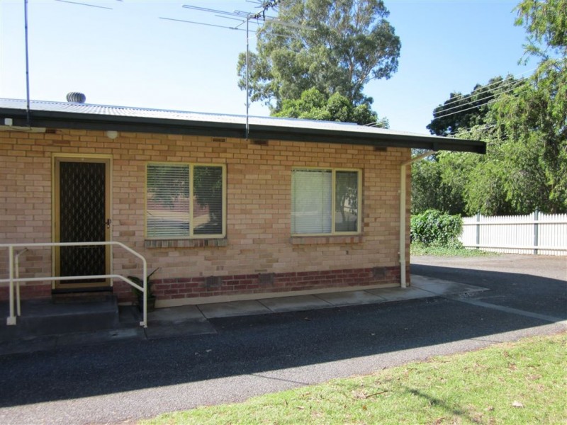 1/6 Radnor Avenue, Rostrevor SA 5073