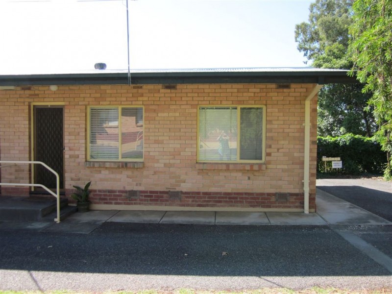 1/6 Radnor Avenue, Rostrevor SA 5073