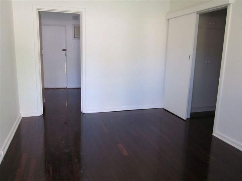 1/6 Radnor Avenue, Rostrevor SA 5073