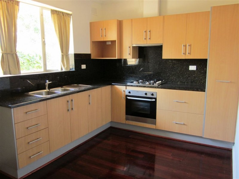 1/6 Radnor Avenue, Rostrevor SA 5073