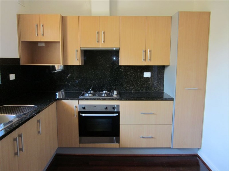 1/6 Radnor Avenue, Rostrevor SA 5073