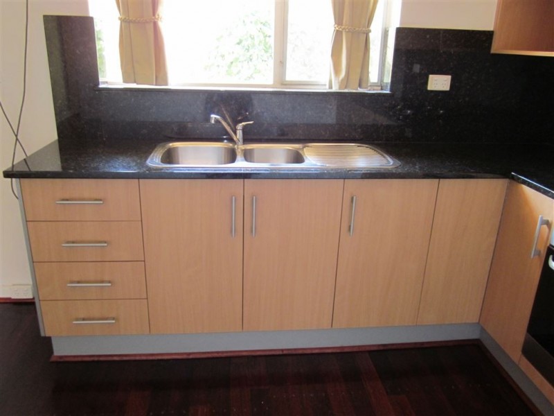 1/6 Radnor Avenue, Rostrevor SA 5073