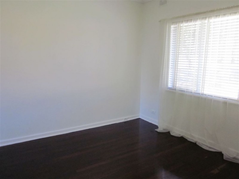 1/6 Radnor Avenue, Rostrevor SA 5073