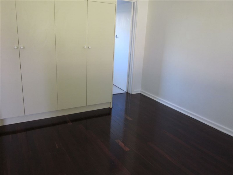 1/6 Radnor Avenue, Rostrevor SA 5073