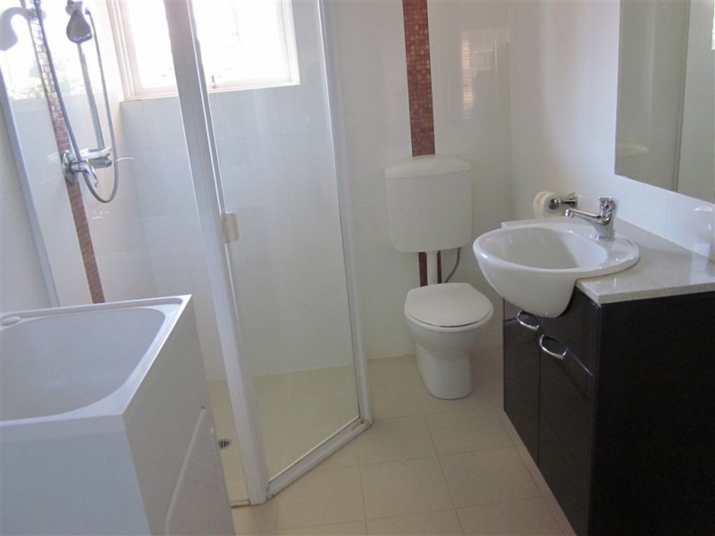 1/6 Radnor Avenue, Rostrevor SA 5073