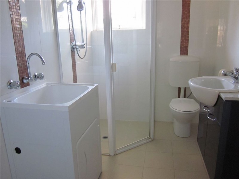 1/6 Radnor Avenue, Rostrevor SA 5073