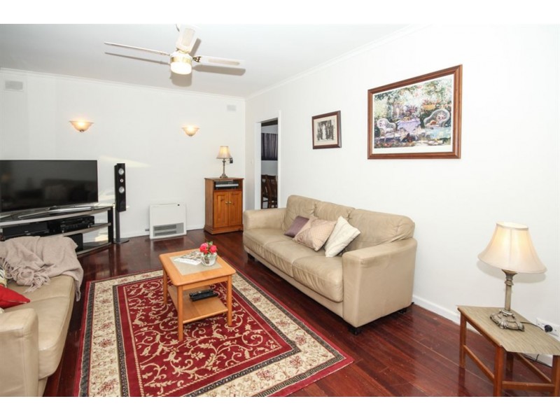 16 Gothic Drive, Paradise SA 5075