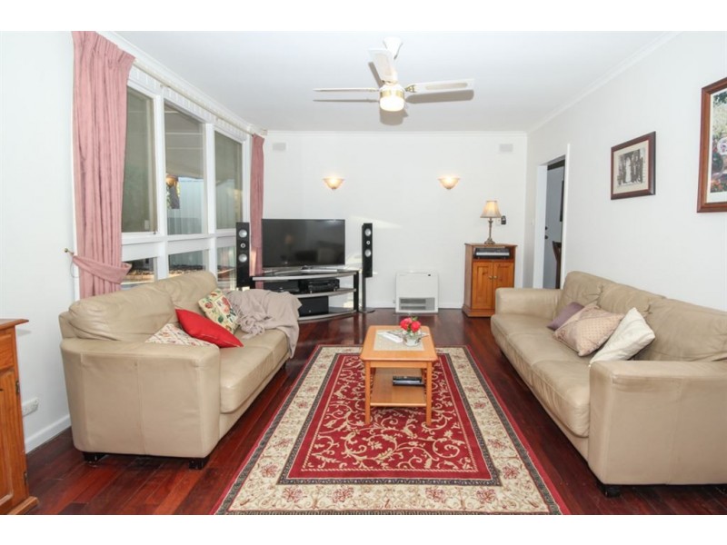 16 Gothic Drive, Paradise SA 5075