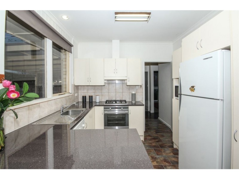 16 Gothic Drive, Paradise SA 5075