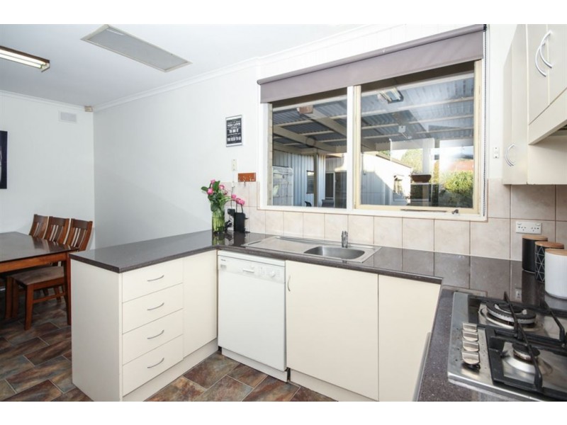 16 Gothic Drive, Paradise SA 5075