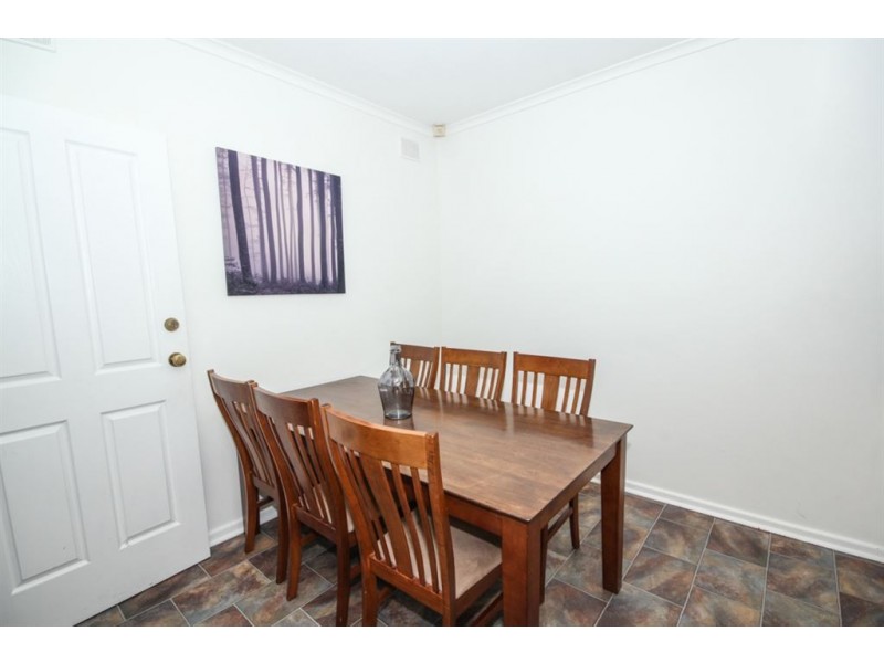 16 Gothic Drive, Paradise SA 5075