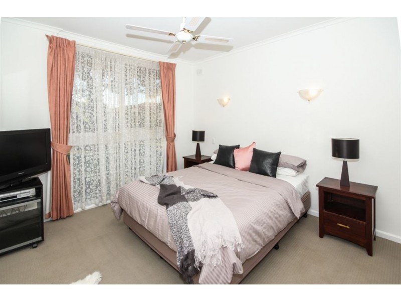 16 Gothic Drive, Paradise SA 5075