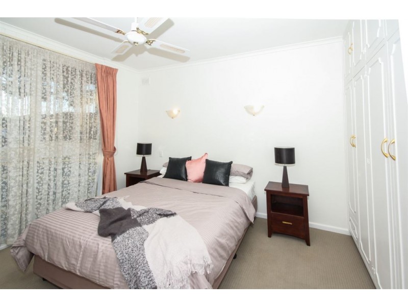 16 Gothic Drive, Paradise SA 5075