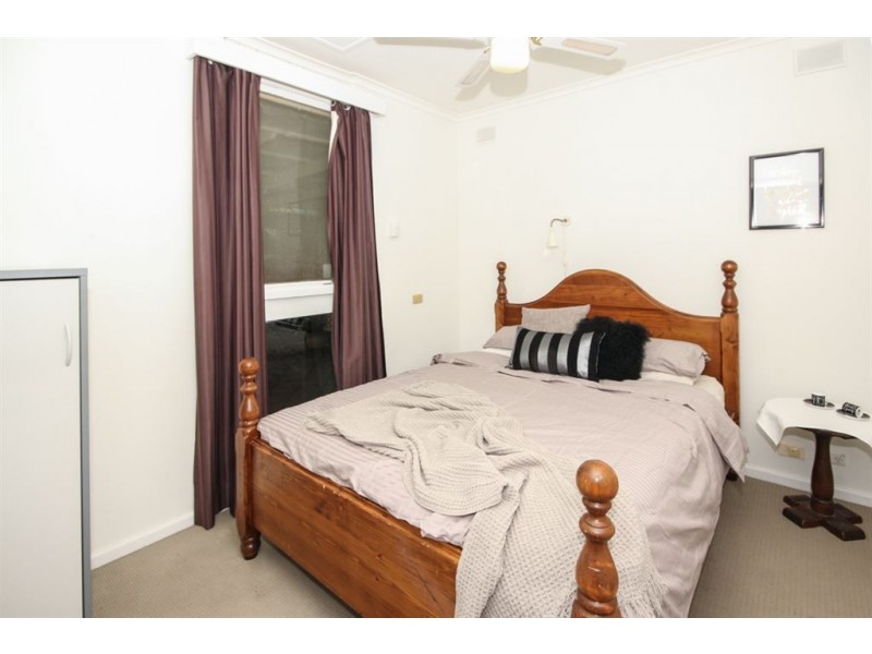 16 Gothic Drive, Paradise SA 5075