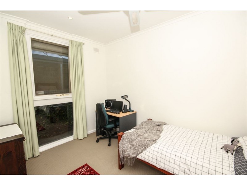 16 Gothic Drive, Paradise SA 5075