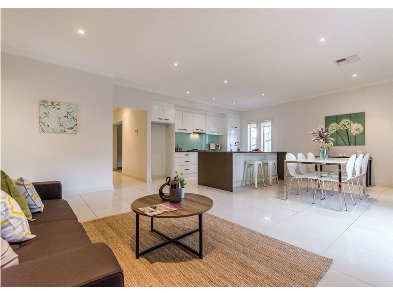 26 Reservoir Road, Paradise SA 5075