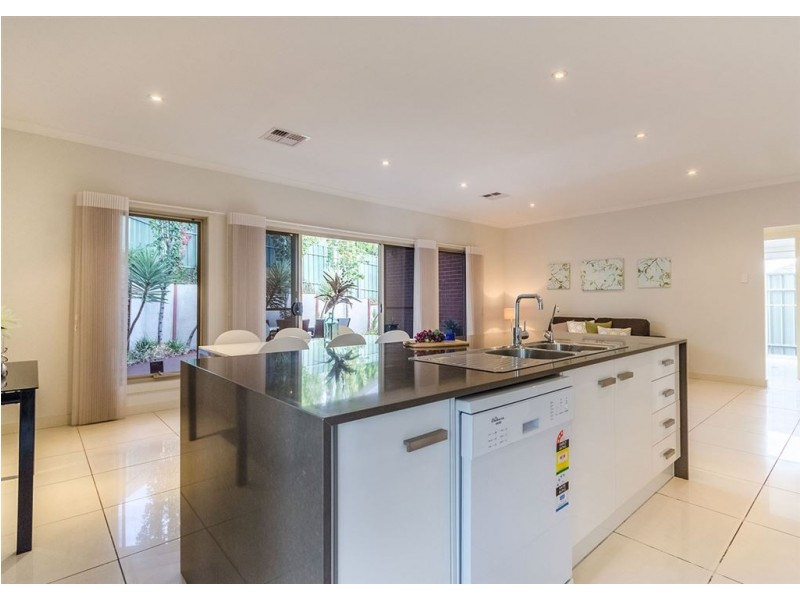 26 Reservoir Road, Paradise SA 5075