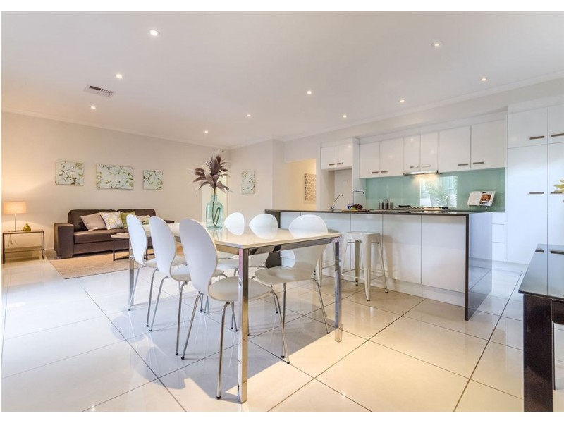 26 Reservoir Road, Paradise SA 5075