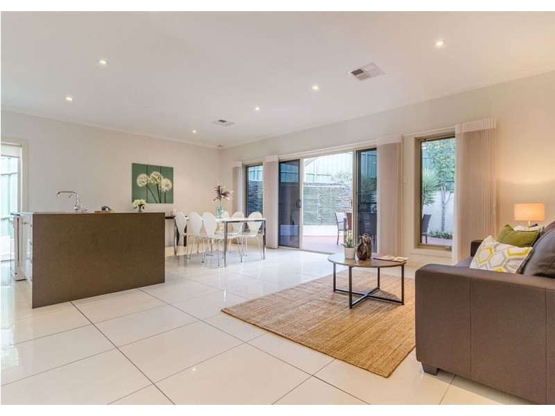 26 Reservoir Road, Paradise SA 5075