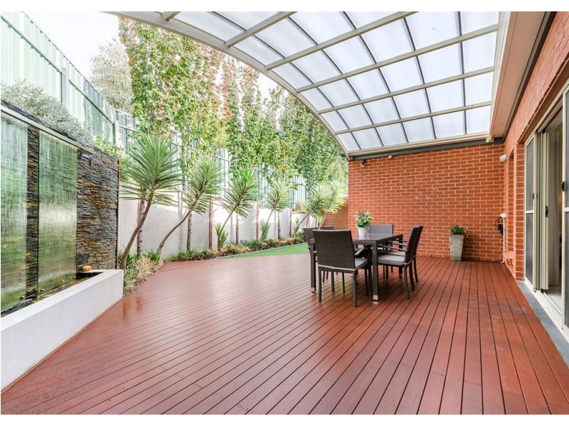 26 Reservoir Road, Paradise SA 5075