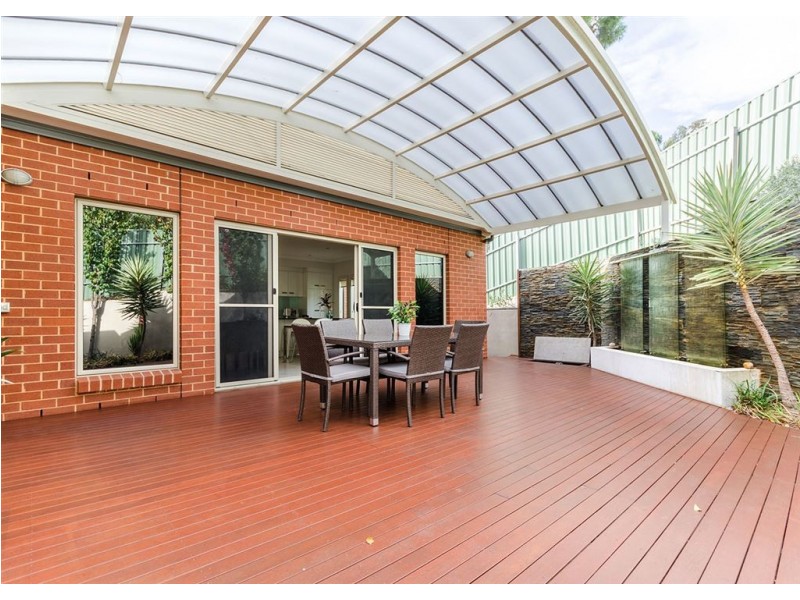 26 Reservoir Road, Paradise SA 5075