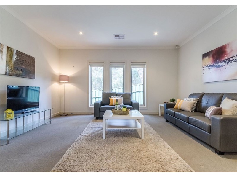 26 Reservoir Road, Paradise SA 5075