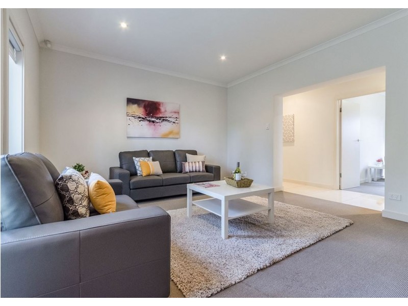 26 Reservoir Road, Paradise SA 5075