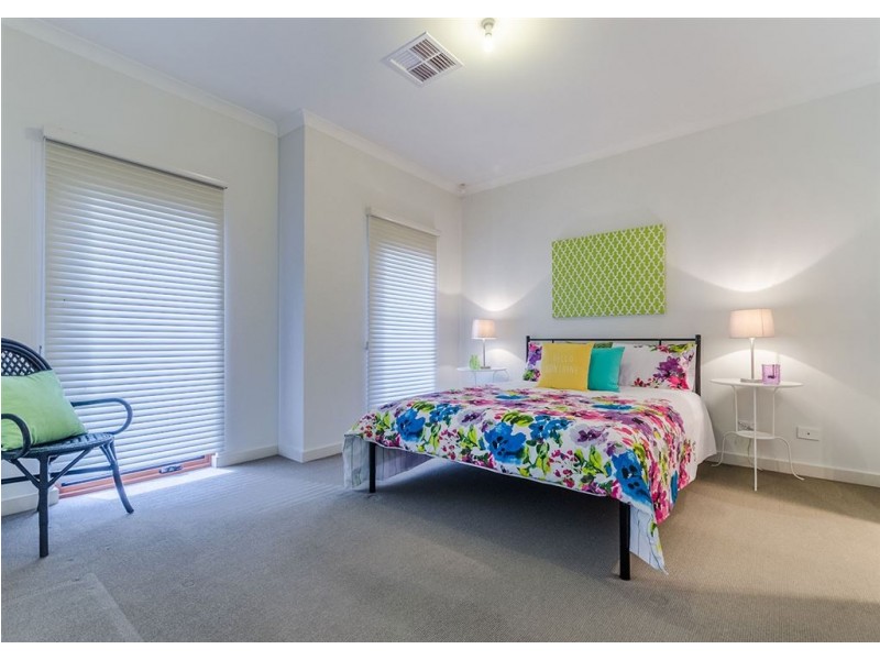 26 Reservoir Road, Paradise SA 5075