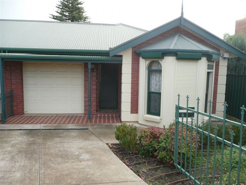 14A East Street, Hectorville SA 5073