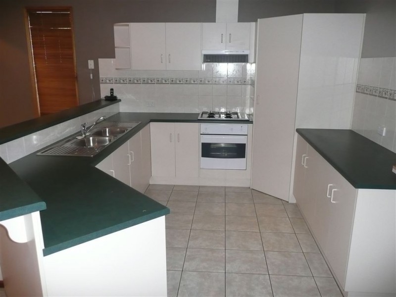 14A East Street, Hectorville SA 5073