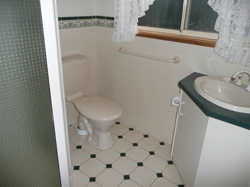 14A East Street, Hectorville SA 5073