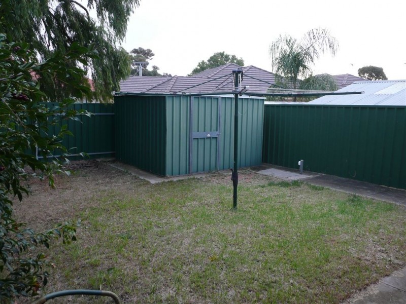 14A East Street, Hectorville SA 5073