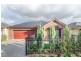 21 Leicester Avenue, Kilburn SA 5084
