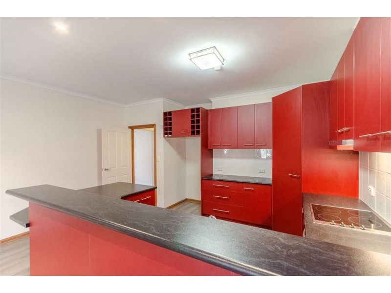 21 Leicester Avenue, Kilburn SA 5084