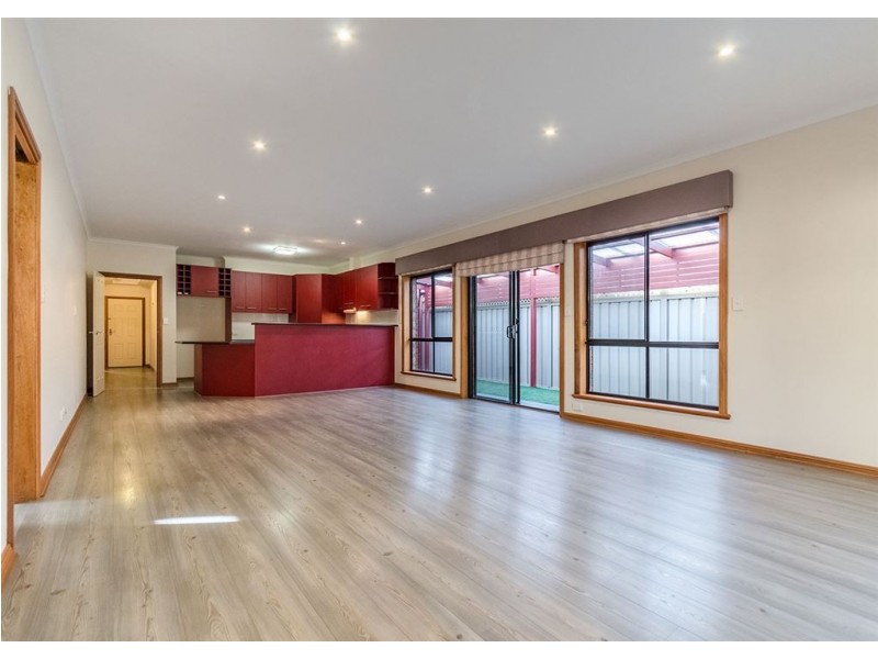 21 Leicester Avenue, Kilburn SA 5084