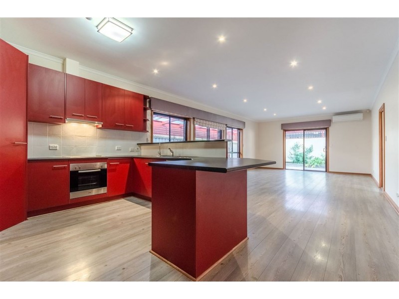 21 Leicester Avenue, Kilburn SA 5084