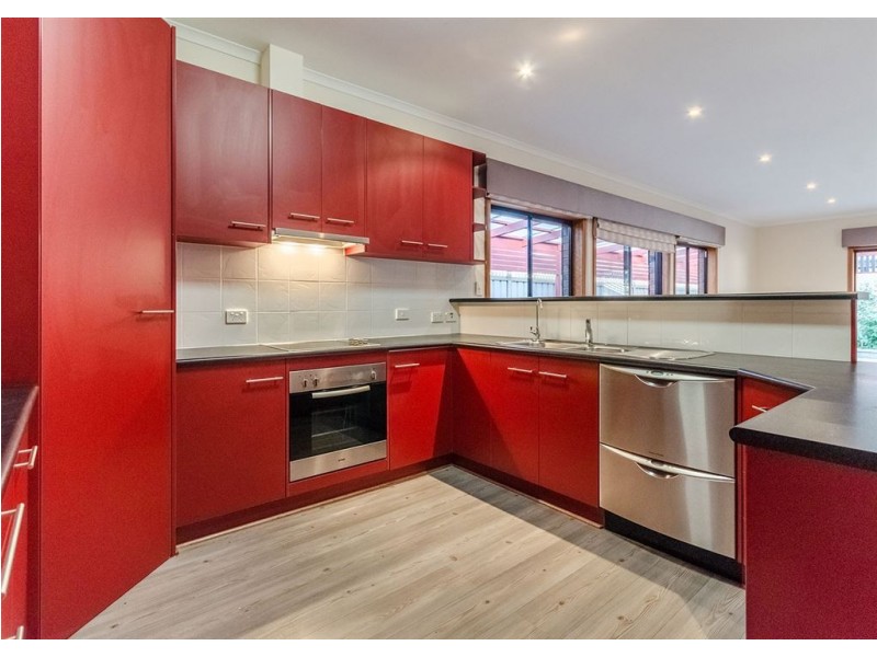 21 Leicester Avenue, Kilburn SA 5084