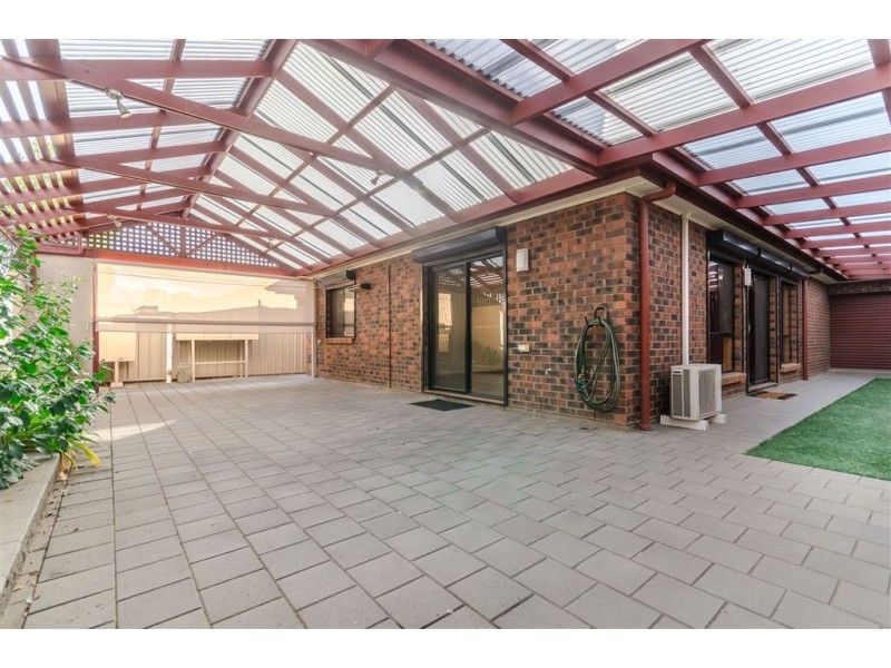 21 Leicester Avenue, Kilburn SA 5084