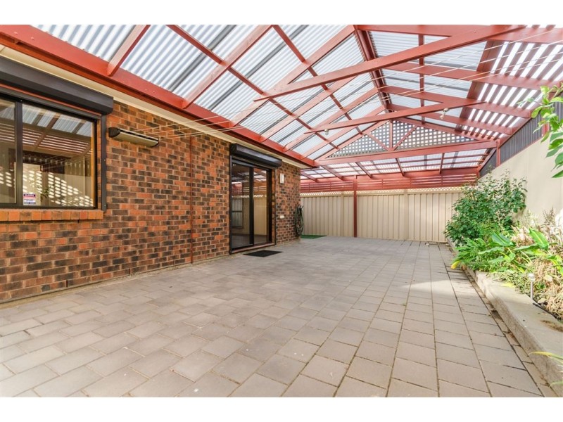 21 Leicester Avenue, Kilburn SA 5084
